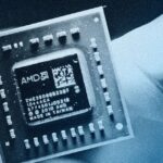 AMD stocks are driven by artificial intelligence.  How do analysts see it living up to Nvidia's lead?