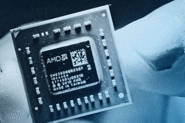 AMD stocks are driven by artificial intelligence.  How do analysts see it living up to Nvidia's lead?