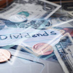 Analysts say those 12% dividend balances look very attractive right now