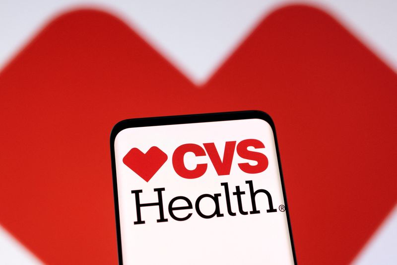 CVS Health beats earnings estimates, begins restructuring to cut costs