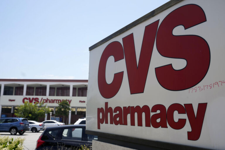CVS Health turned in a better-than-expected 2Q even with pharmacy prices, and increased care utilization damage