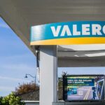 Dividend: The world's largest refiner, Valero, delivers a solid dividend