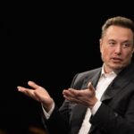 Elon Musk Says Treasury Bills 'Don't Need Brains'