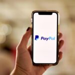 PayPal is under margin pressure as loan terms go up