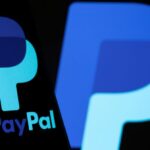 PayPal's disappointing margin outweighs gains from upbeat consumer spending