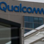 Qualcomm earnings reports.  What does Wall Street expect?