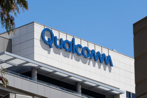 Qualcomm stock falters after earnings.  How do analysts see the chances of a recovery?