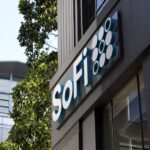 SoFi's earnings sent the stock flying.  Why are stocks still getting discounted?