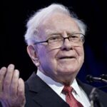 Warren Buffett buys Treasuries regardless of a downgrade of the US rating by Fitch